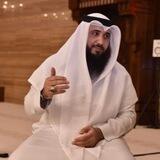 تلاوات الشيخ علي صلاح عمر