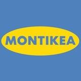 MONTIKEA - доставка товаров IKEA Черногория. ИКЕА ИКЕЯ Montenegro Crna Gora