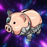 Grok Grok | Portal