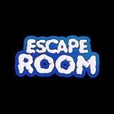 Escape Room Announcement Channel