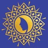 KhorsheedMediaFestival