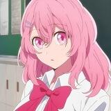 Kotobu(+)ki