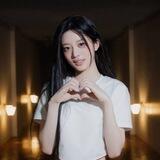 Minju | I'LL-IT