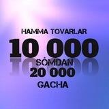 10 000 SO‘MLIK Termiz-Jarqo‘rg‘on