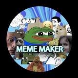 Meme Maker Portal