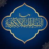 وحدة النشاطات الألكترونية