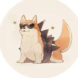 shibazilla 2.0 ‖ 8%reward shiba inu‖ CG listed‖ cmc listed