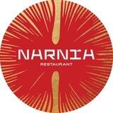 NARNIAmoscow