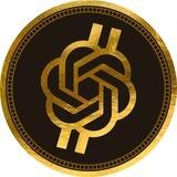 GPT BTC (BTC REWARDS) RENOUNCED/LOW TAX