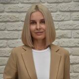Ескина Оксана общественный деятель • ЛДПР