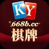 TG/电报/飞机免费代理/vpn