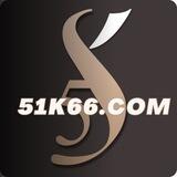 51K官方頻道