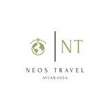 NEOS TRAVEL | 𝐀𝐯𝐢𝐚𝐊𝐚𝐬𝐬𝐚