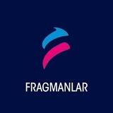 Dizi Fragmanlar