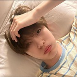 renjun.