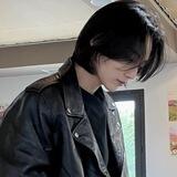 @.YoonzinoX