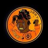 JEET CHAIN