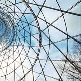 Сообщество Инженеры и Производство