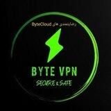 رضایتمندی Byte Cloud