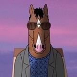Bojack Portal