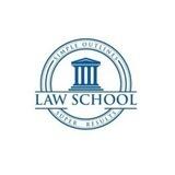 LAW SCHOOL