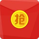 团队手工彩信短信