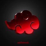 🪭Акáцкí