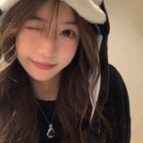清欢抖音代发