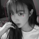 Aeri Kim