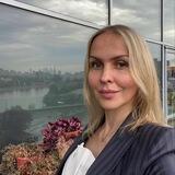 МЕНЯЮЩИЕ РЕАЛЬНОСТЬ