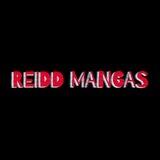 REIDD MANGAS MENU