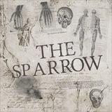 The Sparrow, HIRTAAAL.