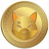 SHIBA GOLD