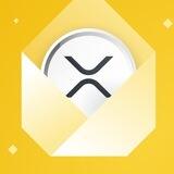Wrapped XRP [Portal]