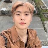 Jaehyun Jung
