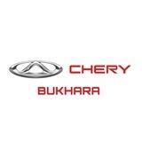 CHERY Bukhara
