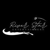 RVS Entertainment