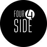Fourside BAR