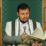 المصمم أبن مدغة (R3RD. R)