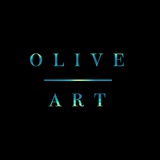 Olive Art