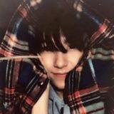 huang renjun