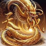 【天成】宝妈粉