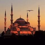 🕋{گەشتێک بەناو ئیسلامدا}