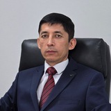 Адвокат Бобоноров