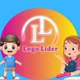 Logo Lider