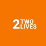 Two2Lives