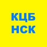 Коцюбинське Онлайн: Новини