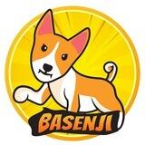 Basenji Portal