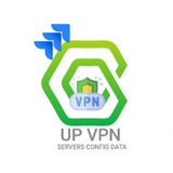 V2rayng خرید فیلتر شکن