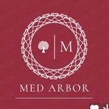 Med Аrbor 🔞
